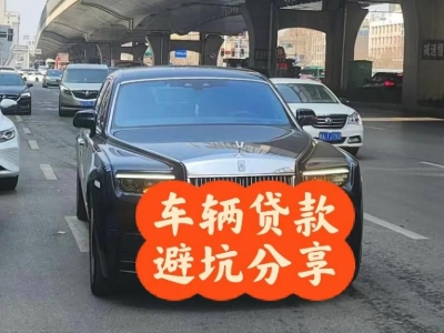 武义汽车抵押贷款中押本不押车贷款需要什么材料?