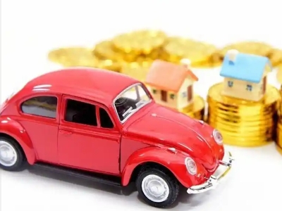 武义车辆抵押贷款全攻略:不押车、无征信要求的申请流程