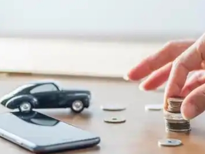 办理武义车辆抵押贷款，短期应急首选